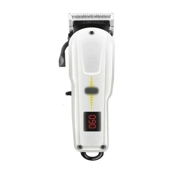 Yopigo KP-1907 Tıraş Makinesi kedi ve köpekler için Tıraş Makineleri Fiyatı