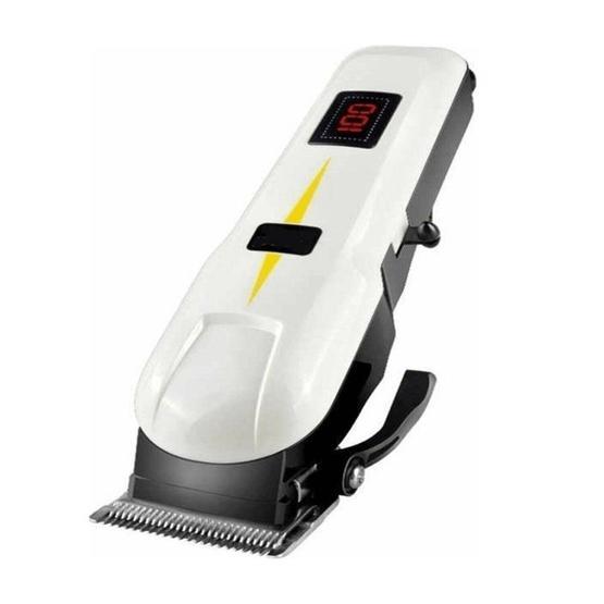 Yopigo KP-1907 Tıraş Makinesi kedi ve köpekler için