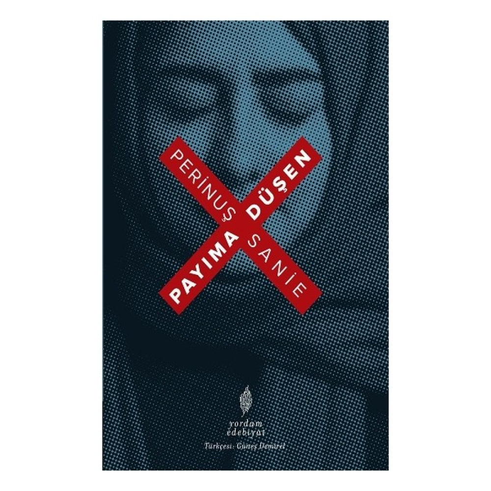 Yordam Kitap Payıma Düşen Edebiyat Fiyatı