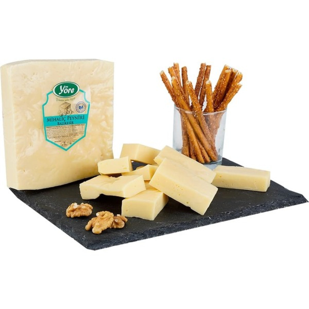 Yöre Balıkesir Mihaliç Peyniri 2 x 400 gr - 800 gr Salon Halısı Fiyatı