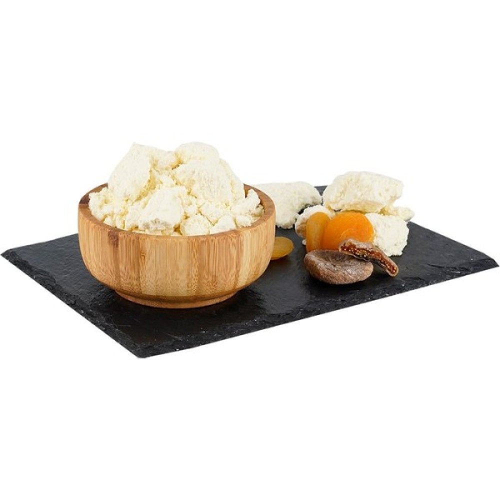 Yöre Sinop Eritme Peyniri 1 kg Diğer Fiyatı