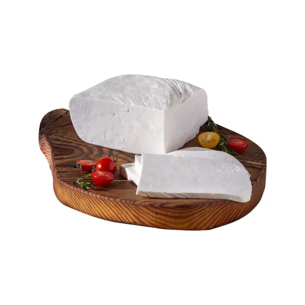 Yöre Taze Beyaz Peynir 1 Kg Peynir Fiyatı