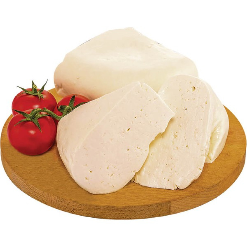 Yöre Taze Beyaz Peynir 900 gr Diğer Fiyatı