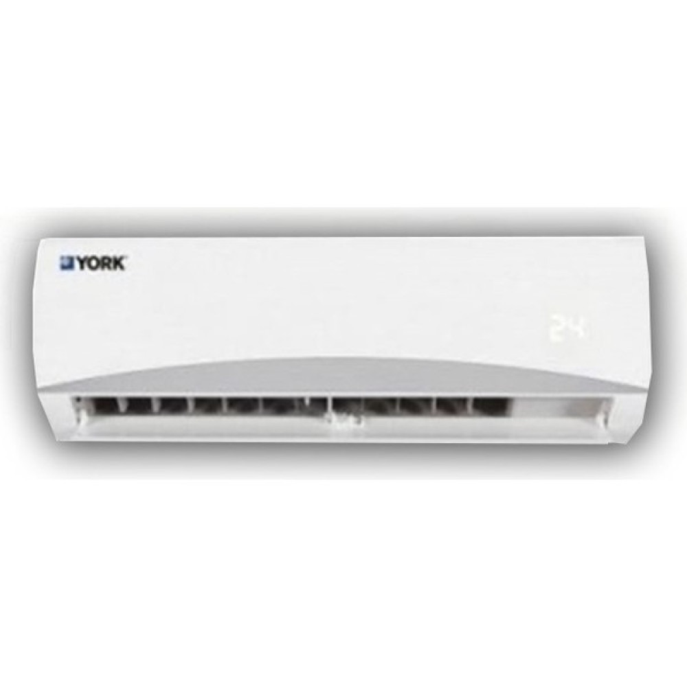 York Monterosa YHKF18YEEBMJO--X 18.000 Btu Inverter Duvar Tipi Klima Klimalar Fiyatı