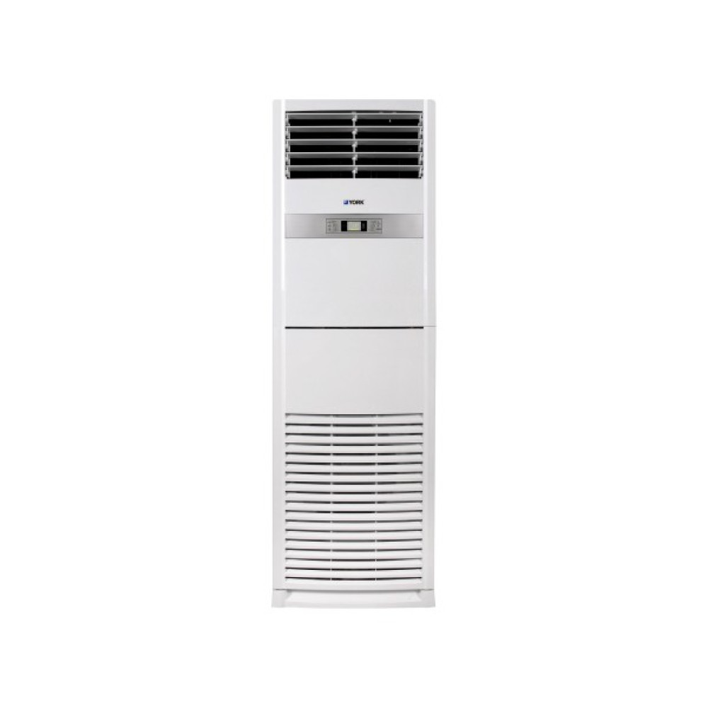 York Salon Tipi Inventer Klima 48000 Btu Klimalar Fiyatı