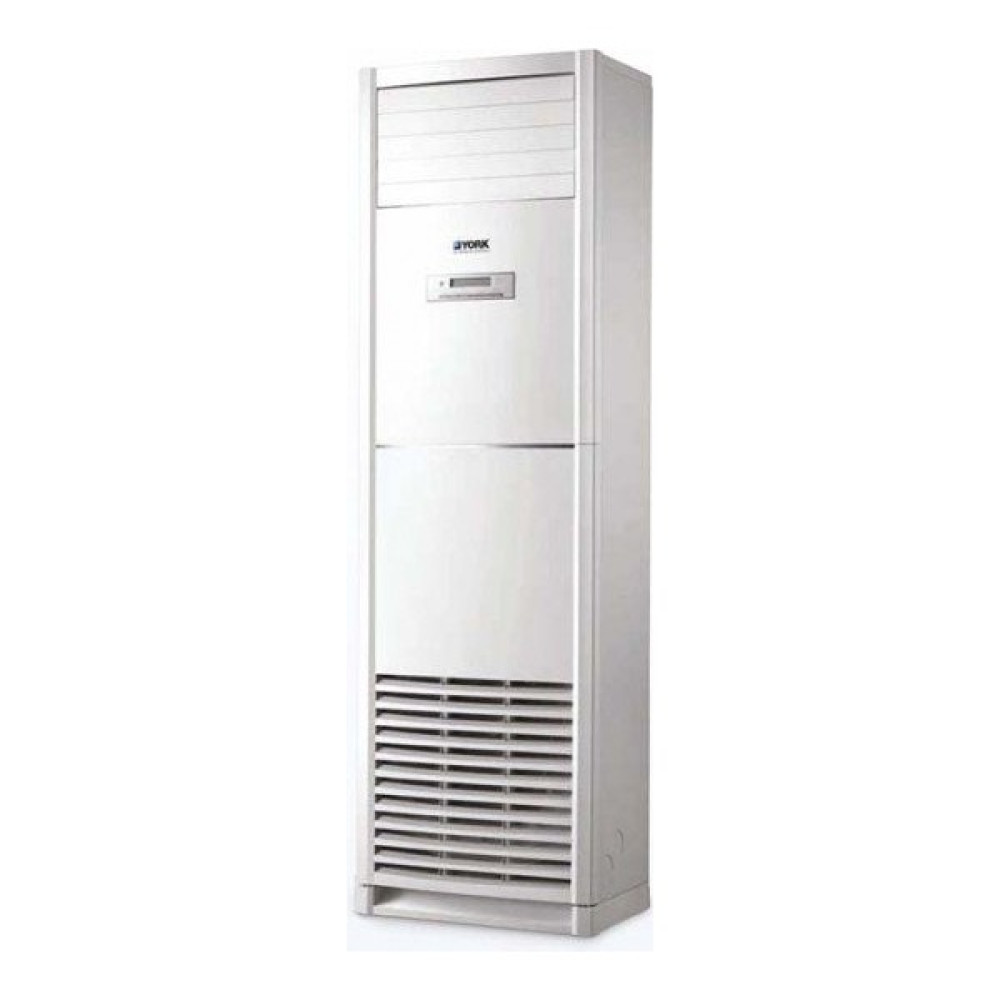 York YLKE48BY2EEHO-X 48.000 Btu/h Inverter Salon Tipi Klima Klimalar Fiyatı