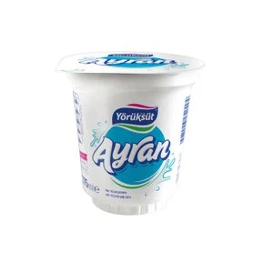 Yörüksüt Ayran 275 ml Ayran Fiyatı