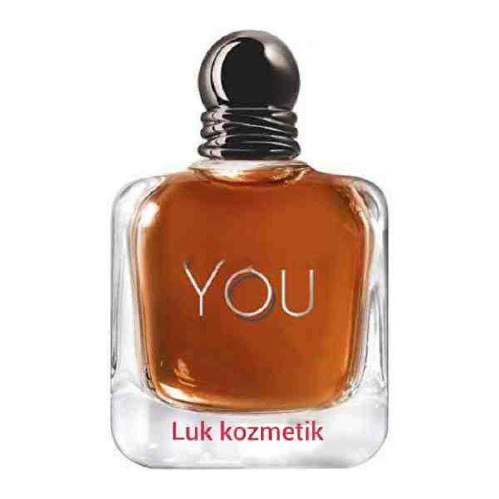 You Erkek Parfümleri Fiyatı
