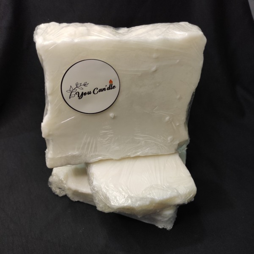 You Can'dle You Candle Soya Wax, Soya Mumu, Soya Mum Hammaddesi, Doğal Mum, Soya Parafini 1 kg - 1 Adet Dekoratif Mum Fiyatı