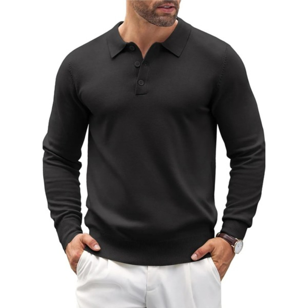 Youknitwear You Maicon Erkek Triko Kazak Erkek Kazak & Süveter & Triko Fiyatı