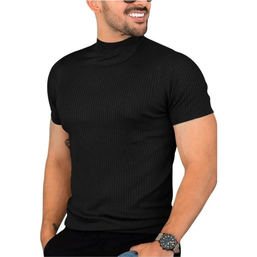 Youknitwear You Sow Triko T-Shirt Erkek T-shirt Fiyatı