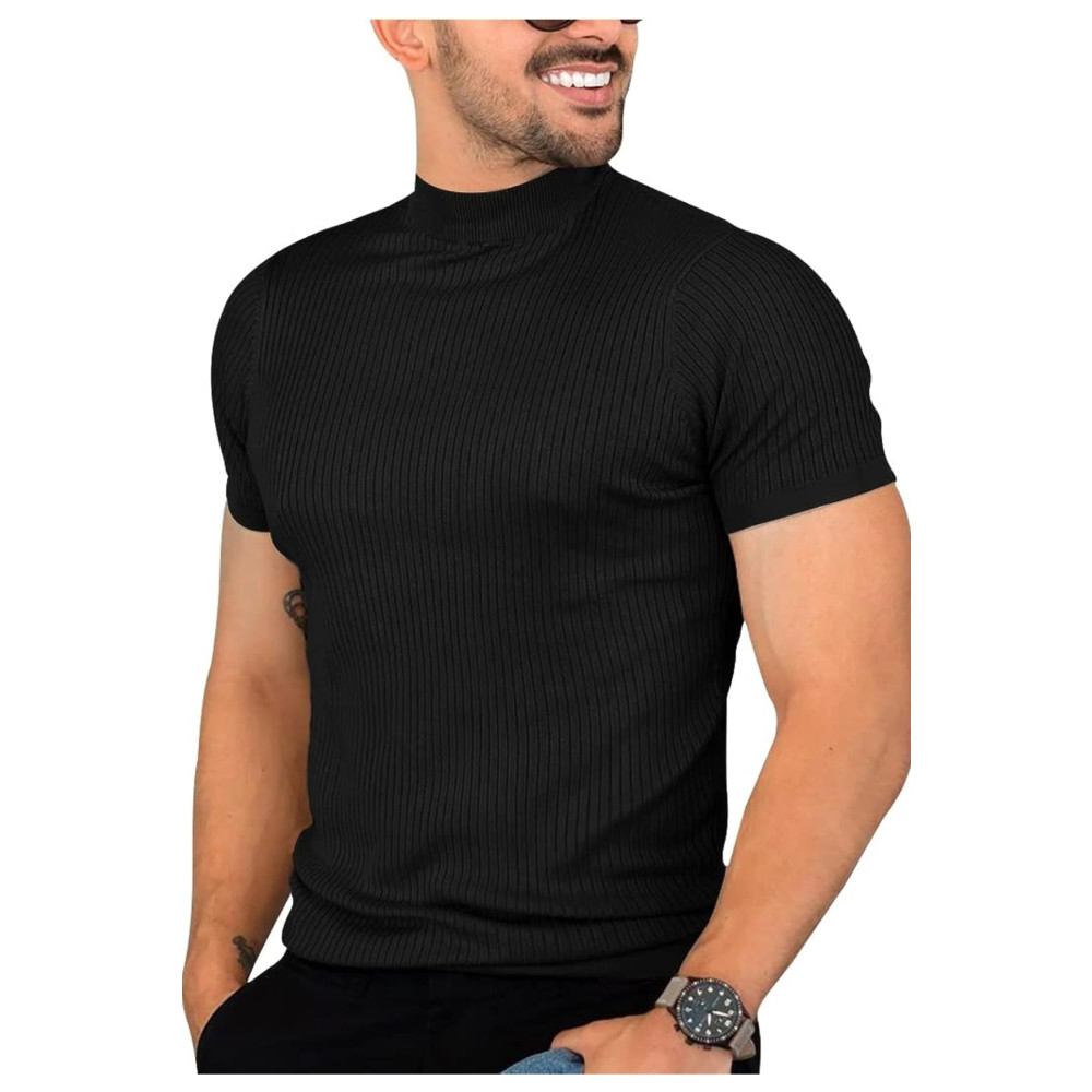 youknitwear you Sow Triko T-shirt 2XL Beden Bayan T-shirt Fiyatı