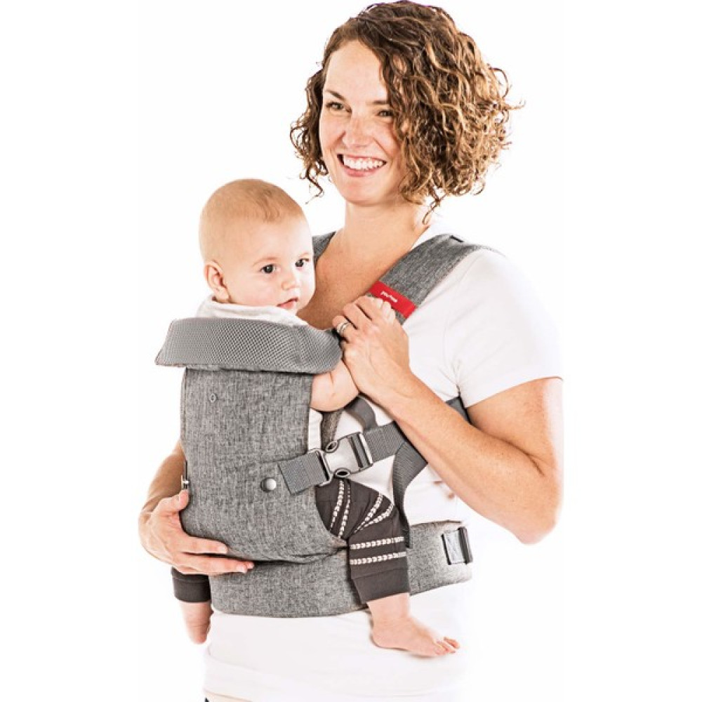 You+Me 4'ü 1 Arada Ergonomik Bebek Kanguru(Yurt Dışından) Bebek Arabası ve Pusetler Fiyatı