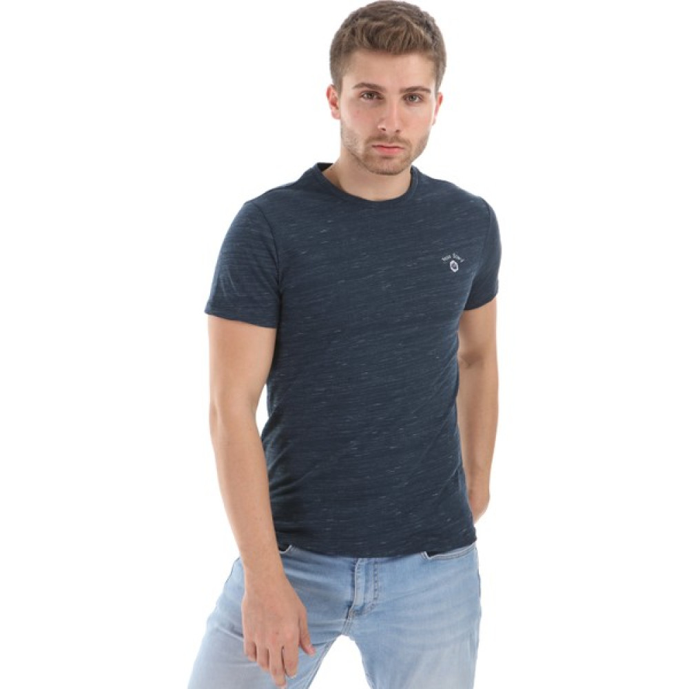 Your Story Flamlı Laci Tişört Erkek T-shirt Fiyatı