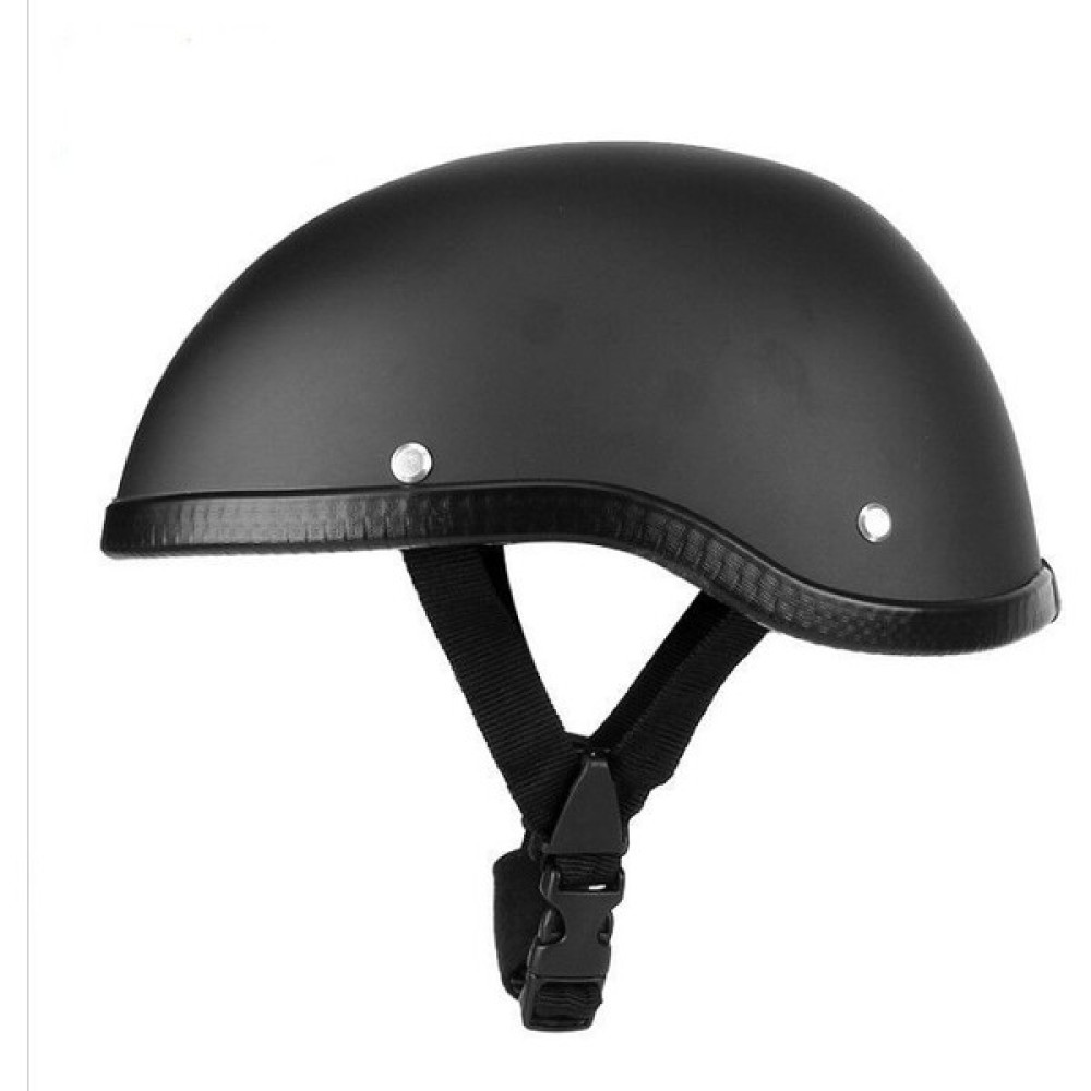 Yourbestchoice Harley Elektrikli Araba Kask Erkek Motosiklet Lokomotif Kask Yaz Kadın Akülü Araba Baret Sürme (Yurt Dışından) Motorsiklet Kaskları Fiyatı