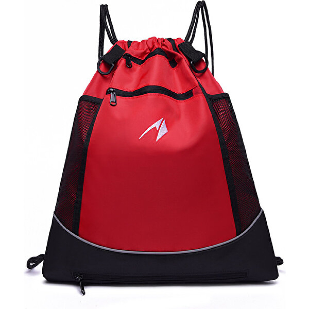 Yourbestchoice Sırt Çantası Büyük Kapasiteli Doğa Sporları Çantası Seyahat Çantası Bisiklet Çantası Kask Çantası Gizli Örgü Çanta (Yurt Dışından) Sırt Çantası (Outdoor) Fiyatı