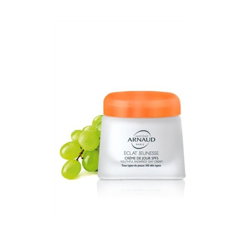 Youthful Radıance-Day Cream Oto Boyaları Fiyatı