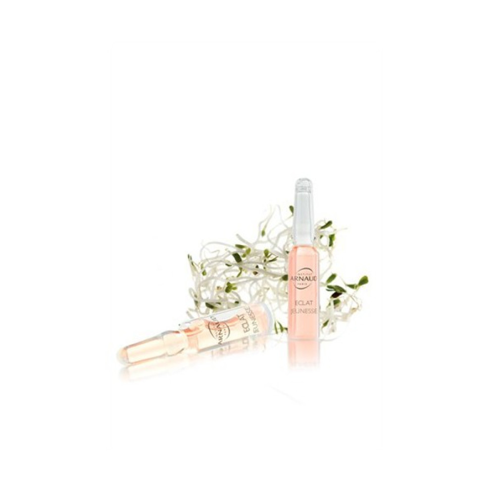 Youthful Radıance Ouıck Beauty Lıft Vıals Oto Boyaları Fiyatı