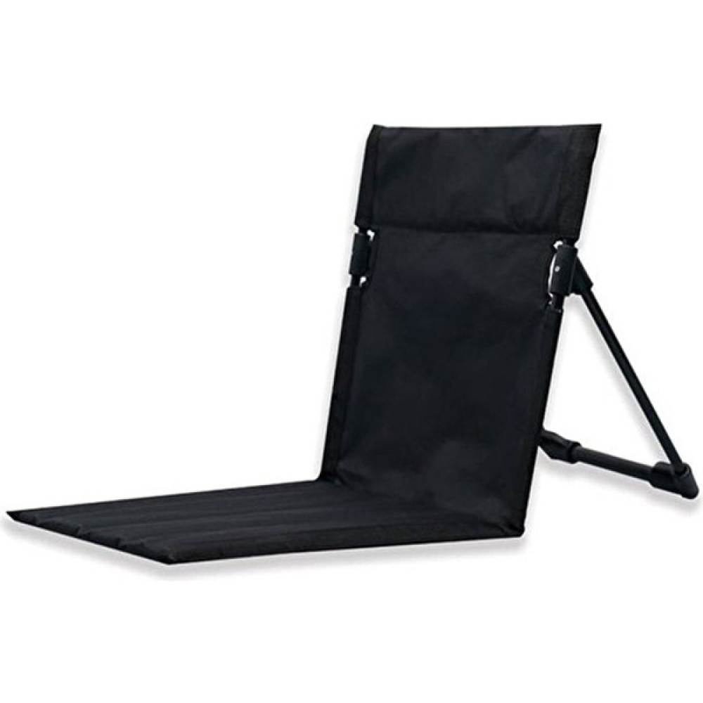 YQ Mdsj Katlanabilir Kamp Dinlenme Koltuğu Taşınabilir Ultralight Arkalık Plaj Sandalyesi (Yurt Dışından) Kamp Sandalyesi Fiyatı