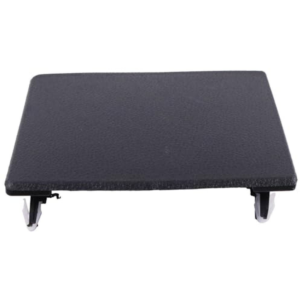YQABLE 1WA33DX9AB Instrument Panel Bezel Compatible with Ram 1500 2500 3500 2013-2017, 4500 5500 2017