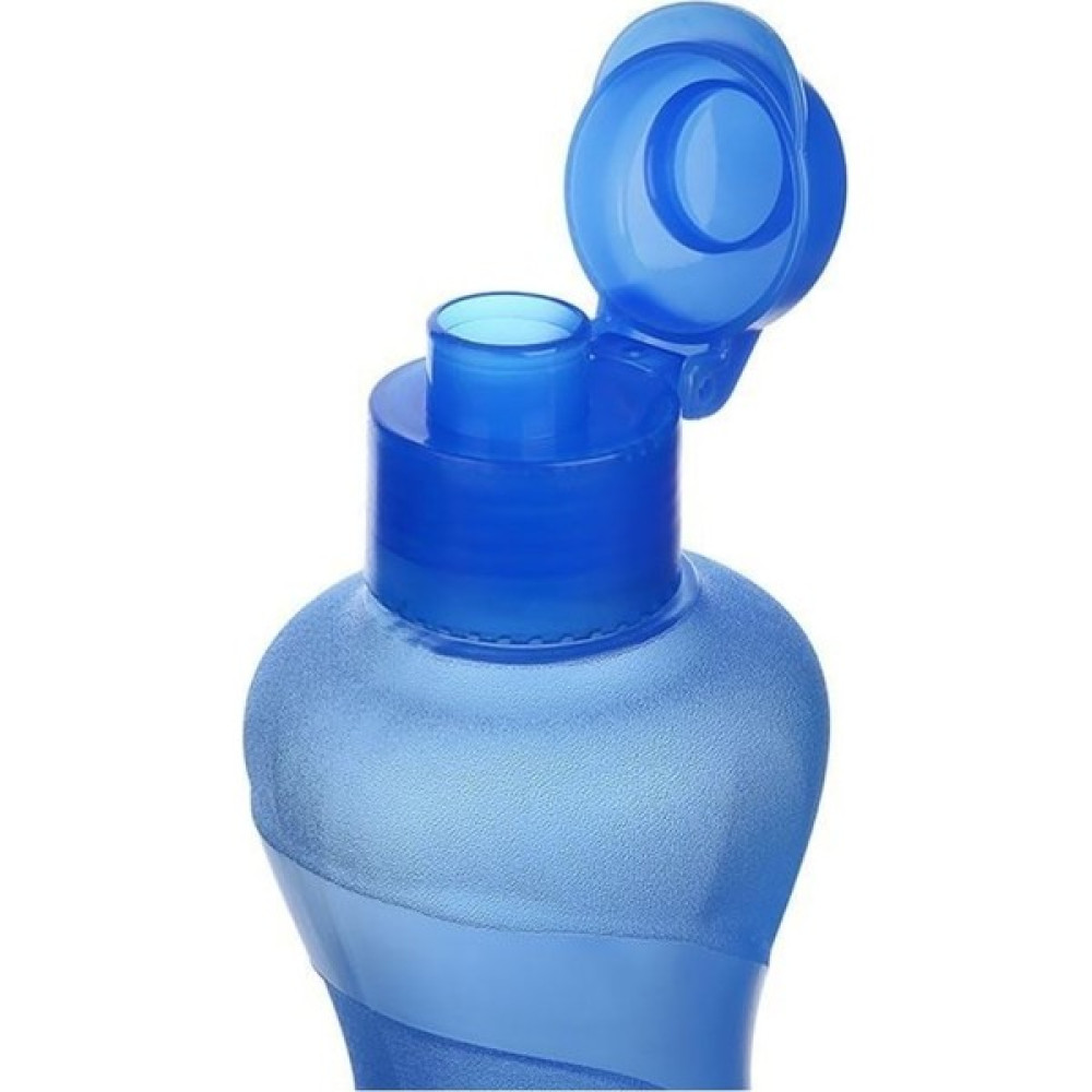 Ys House Plastik Waterfresh Matara Su Şişesi 500 ml Suluk Fiyatı