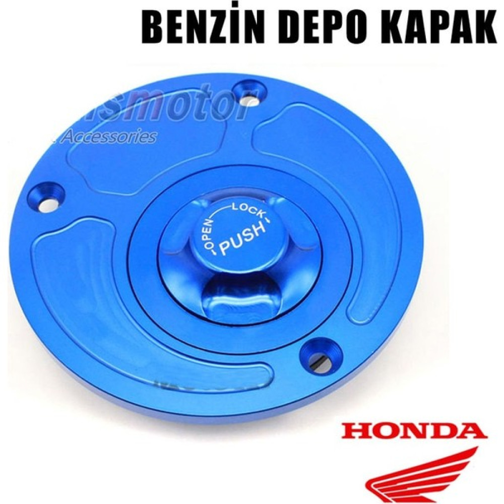 Ysg Cbr 600RR 1000RR Benzin Depo Kapak Sarı Renk Oto Boyaları Fiyatı