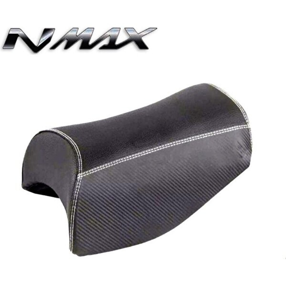 Ysg Yamaha Nmax 125/155 2021-2023 Çocuk Koltuk Motorsiklet için Diğer Aksesuarlar Fiyatı