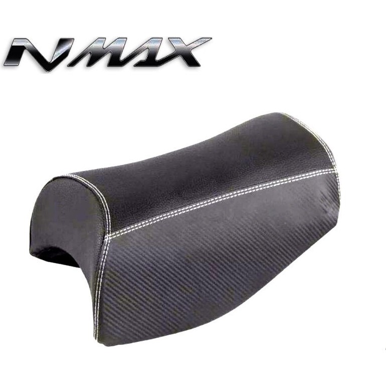 Ysg Yamaha Nmax 125/155 2021-2023 Çocuk Koltuk Koltuk Fiyatı