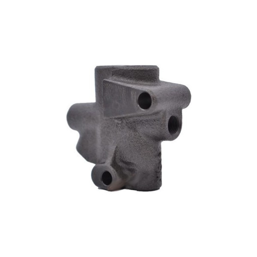 Ysk Toyota Corolla Limitör (1992-1996) 1.3, 1.6 CM00477 Oto Boyaları Fiyatı