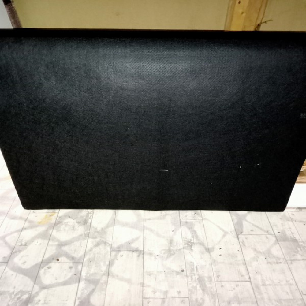 Ysn Hoparlör ve Bass Kabini Kaplama Kumaşı - Siyah Keçe - 1 Metre Oto Hoparlörleri & SubWoofer Fiyatı