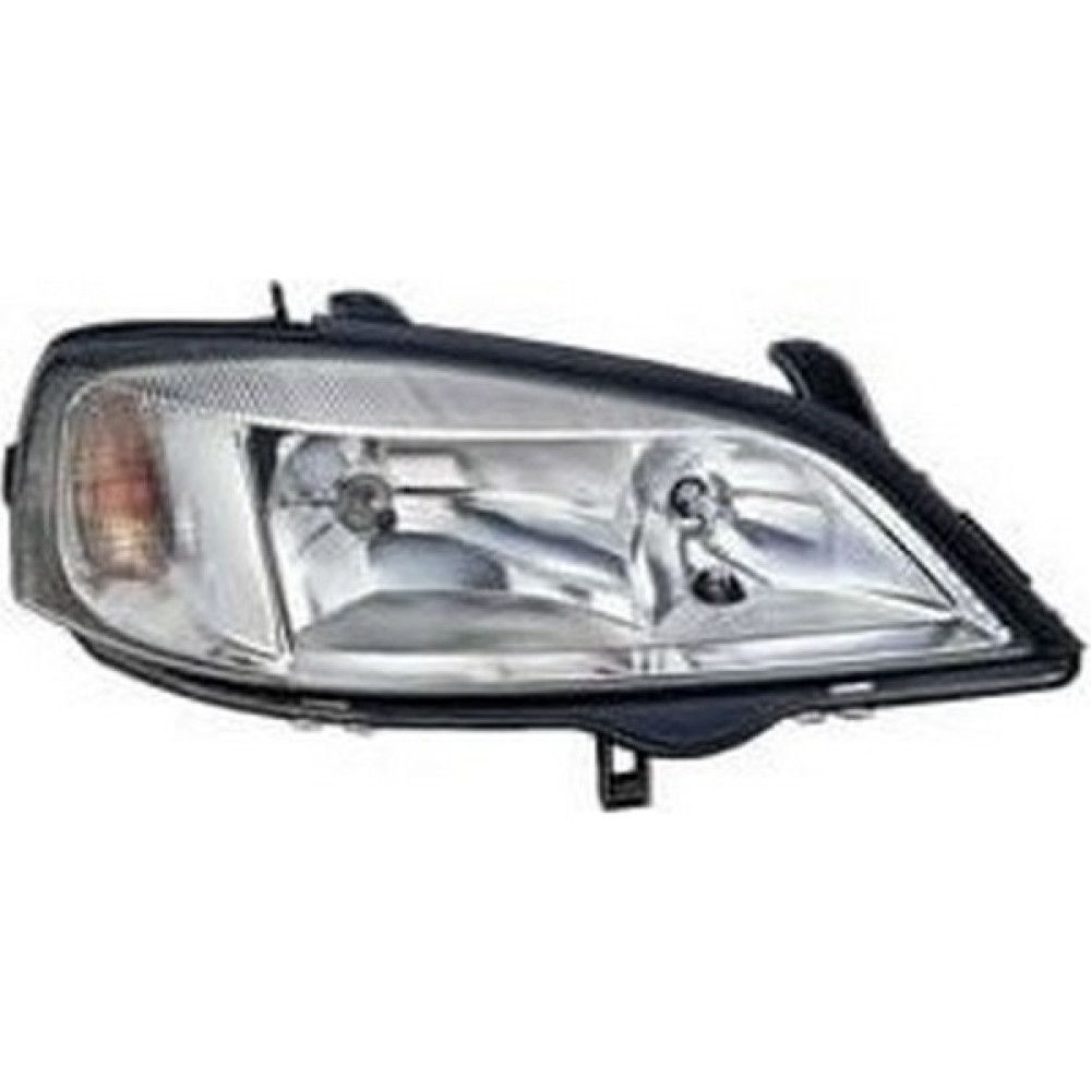 Ysn Opel Astra 1998-2010 Ön Far Sağ G 1216156 Oto Aydınlatma Fiyatı