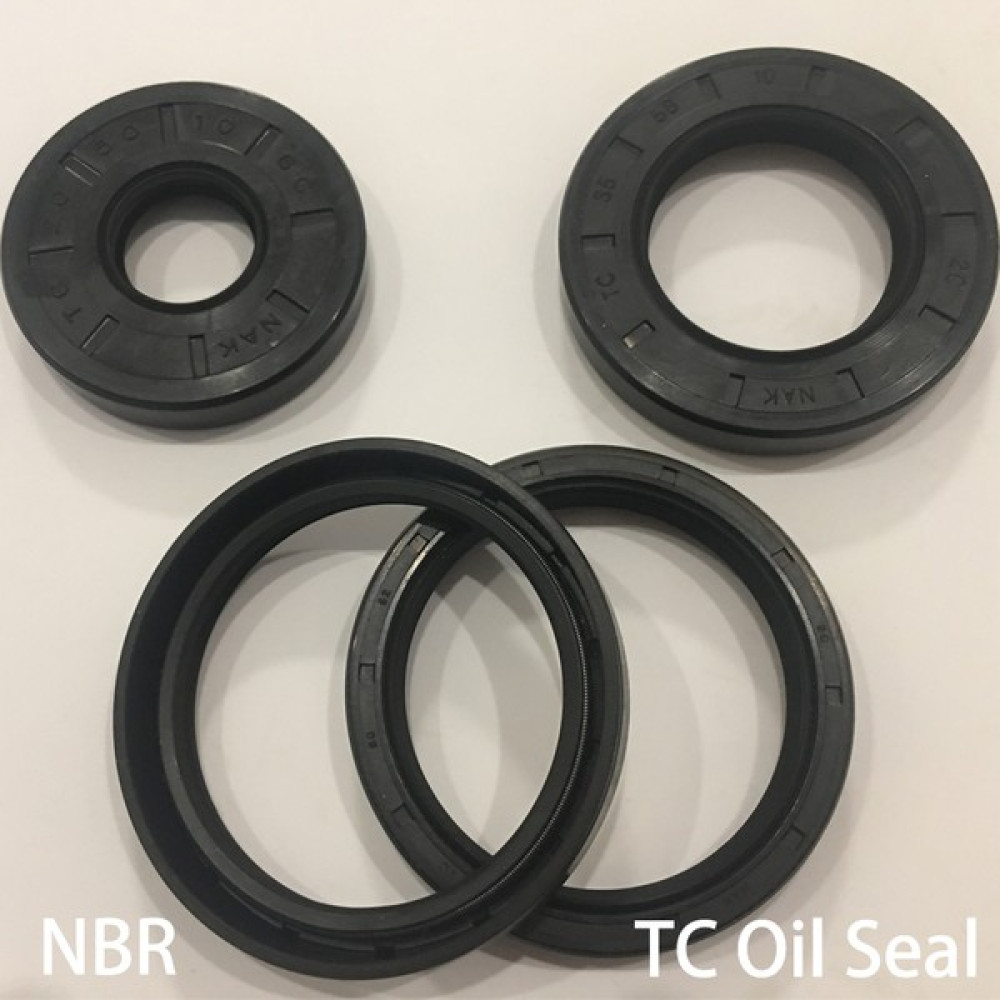 YSN Tc Nbr Yağ Keçesi 45X58X10 Oto Boyaları Fiyatı