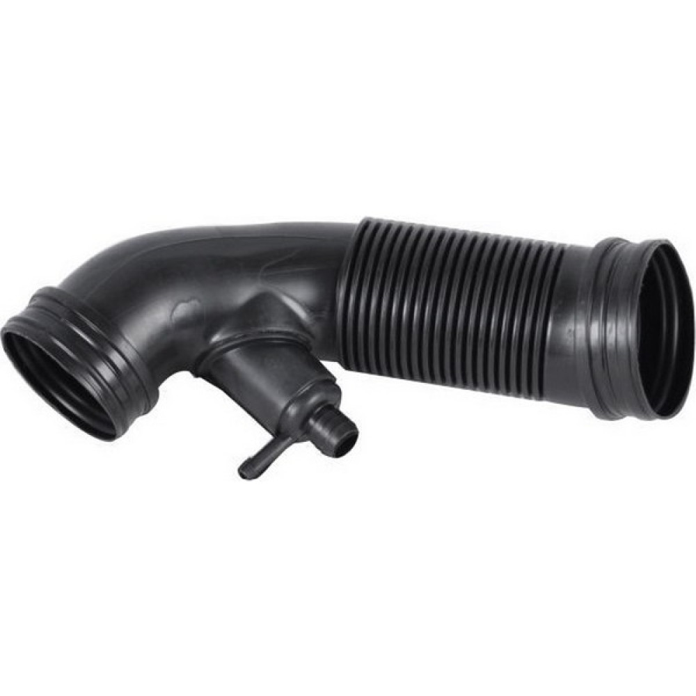 Ysn Volkswagen Polo 1996-2000 Hava Filtre Borusu 6K0129627N Oto Dış Aksesuar & Yedek Parça Fiyatı