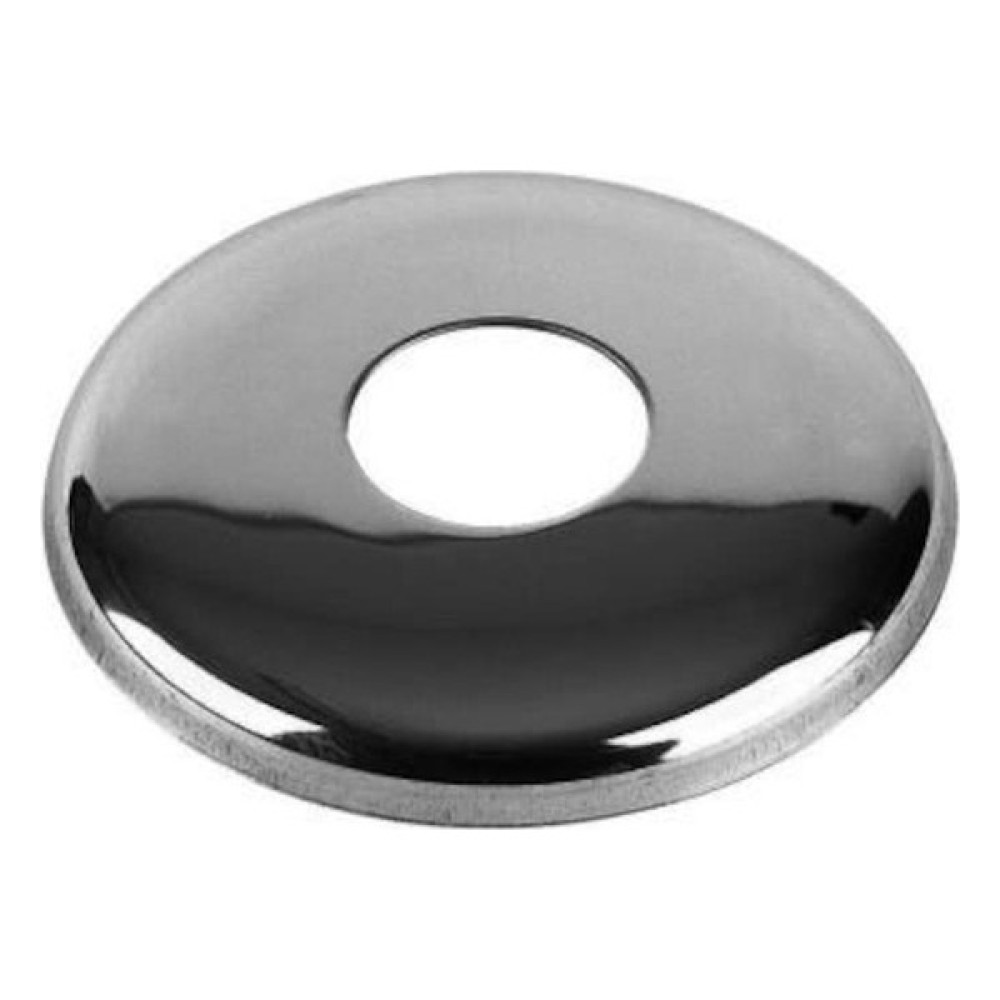 Ytk Musluk Aynası 1/2" Oto Boyaları Fiyatı