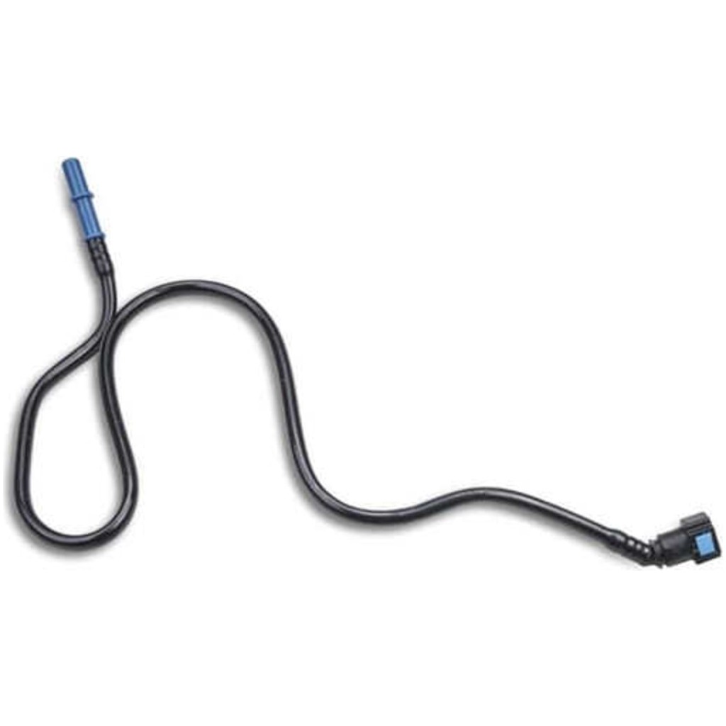 Ytt 1704 1704 Yakıt Hortumu Astra H 1.3 Cdtı Diğer Fiyatı
