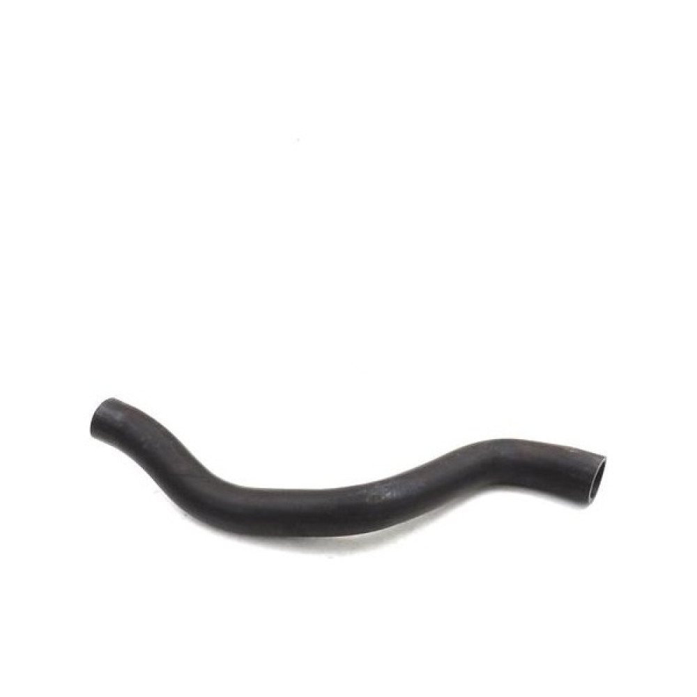 Ytt 3646 - Radyatör Hortumu Oto Boyaları Fiyatı