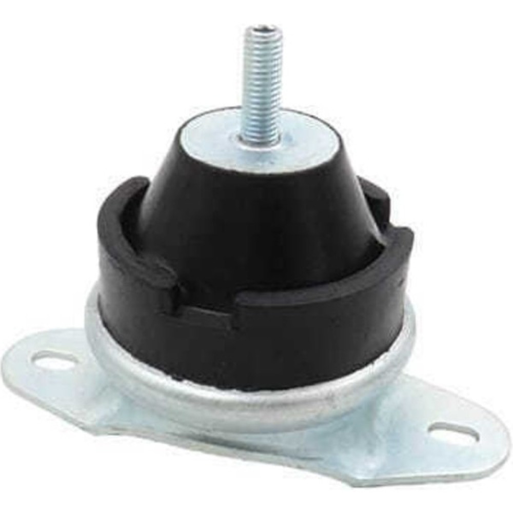 Ytt 5267 5267 Motor Takozu Sağ 407 607 807 C8 C5 C5 Iı C5 Iıı C6 ES9A 3.0 24V 2.2hdı 16V 2.2 16V Oto Boyaları Fiyatı