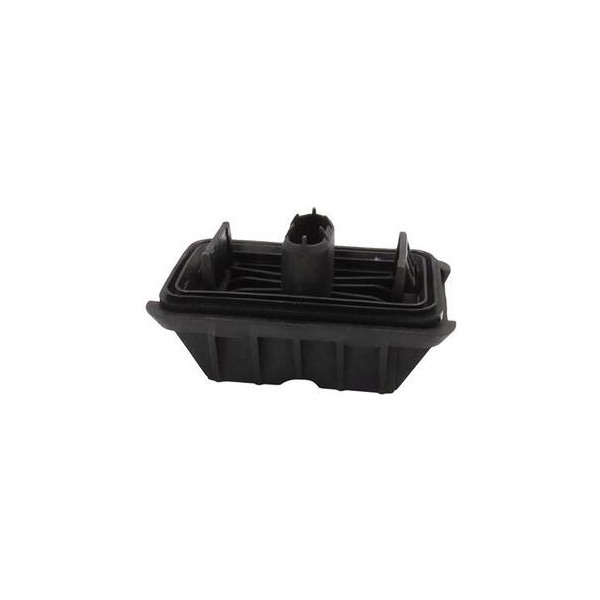 Ytt 80501 Kriko Takozu Ön Arka Sağ Sol Bmw E60 F25 F26 G20 G11 G00 51717065919 Diğer Fiyatı
