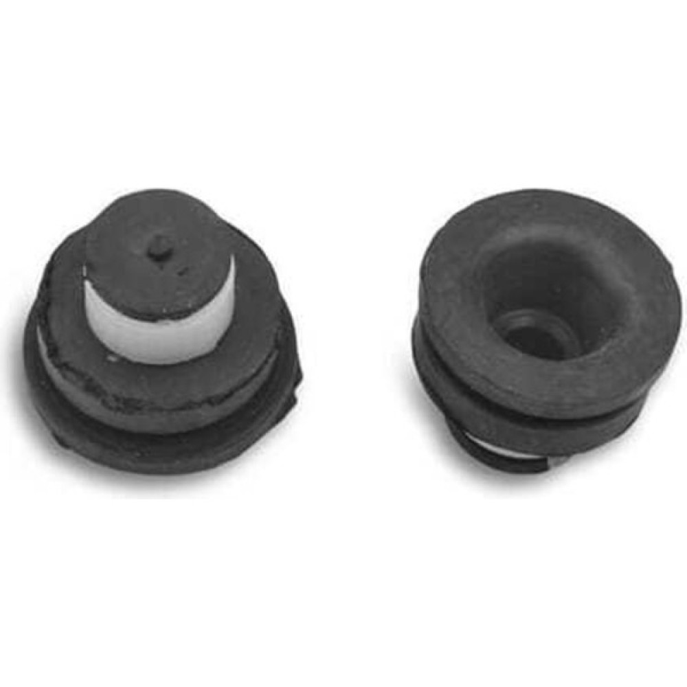 Ytt 9598 9598 Motor Muhafaza Üst Kapak Lastiği Mondeo Oto Dış Aksesuar & Yedek Parça Fiyatı