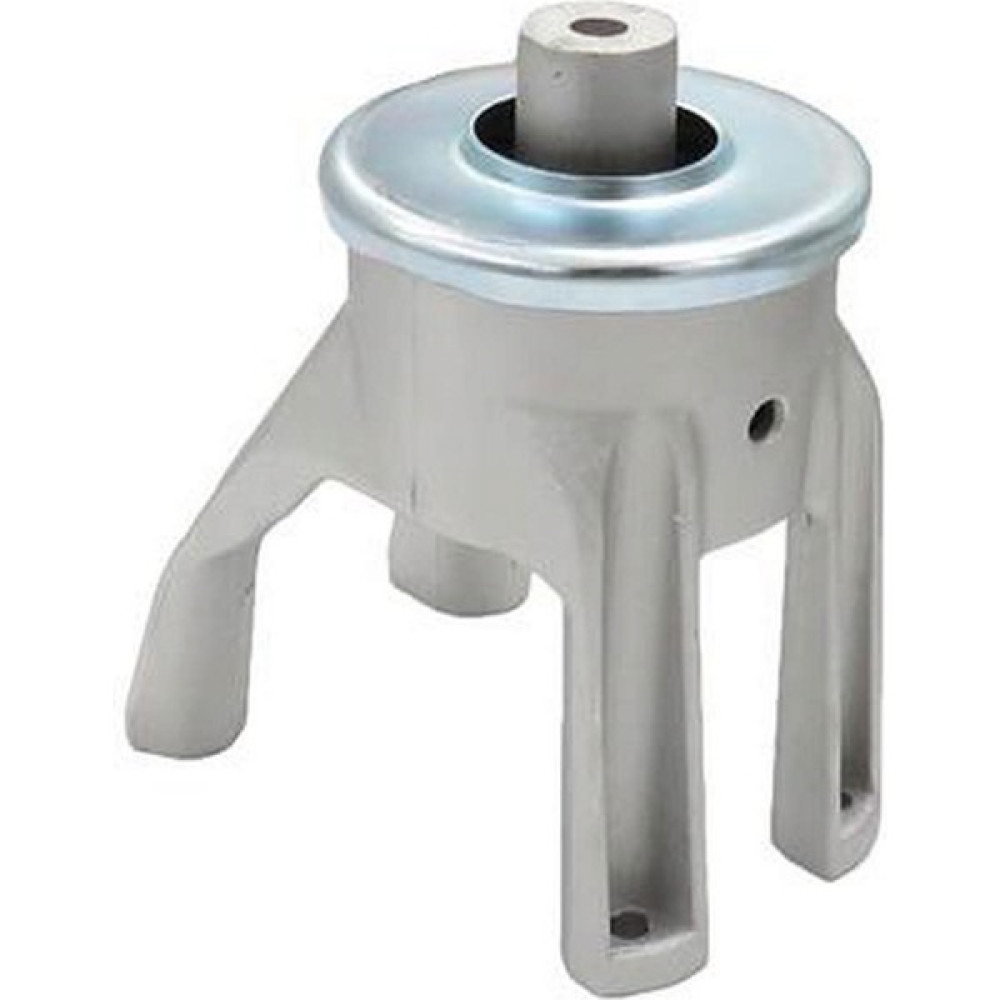 YTT Motor Takozu T5 04- 4 Ayak 13 - 125 Oto Boyaları Fiyatı