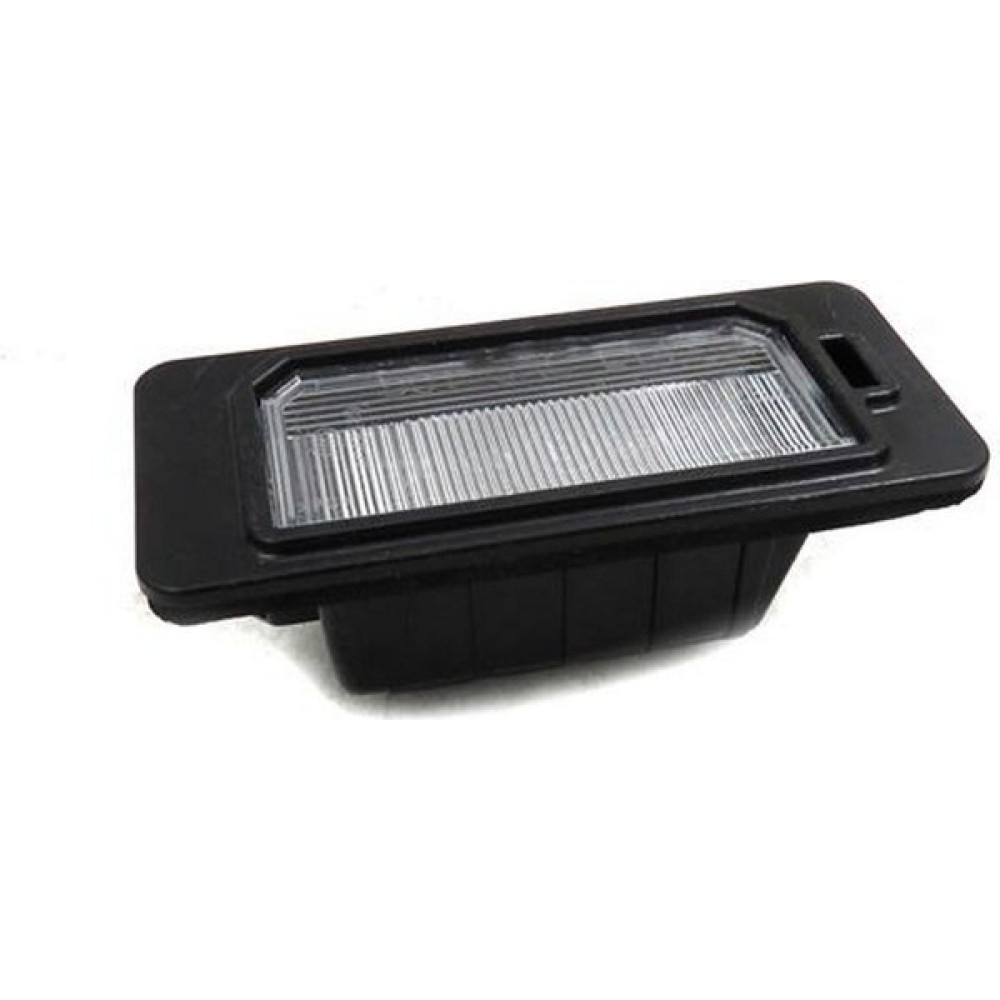 YTT Plaka LAMBASI-FIORINO-500X 102008 Ledli Lambalar Fiyatı