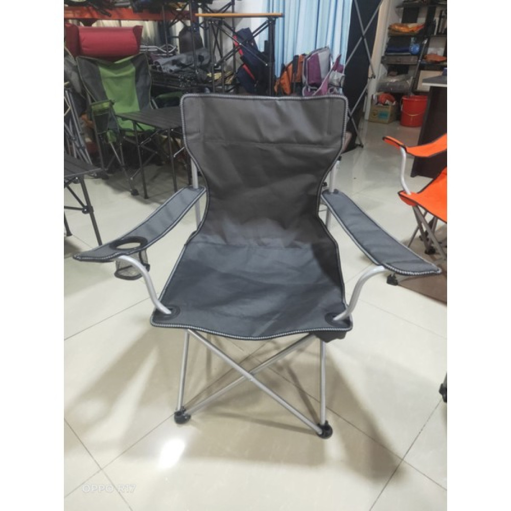 Yu Hafifçe Paketlenmiş Katlanır Sandalye, Dış Mekan Dinlenme Koltuğu, Arkalıklı Sandalye, Balıkçı Sandalyesi, Çizim Sandalyesi, Boyama Sandalyesi, ... Kamp Sandalyesi Fiyatı