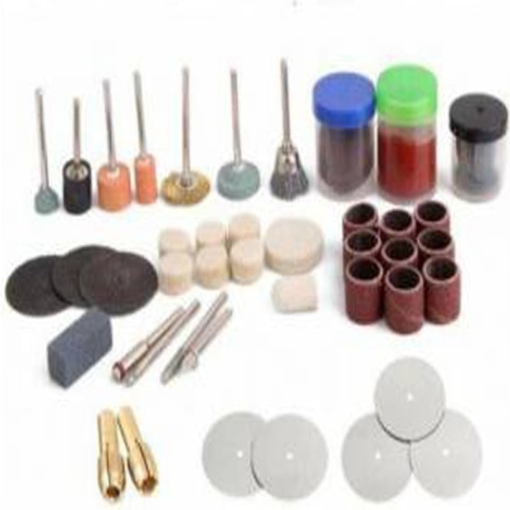 Yu-Su Tools 112 Parça Hoby Set - Yok Elektrikli El Aletleri Fiyatı