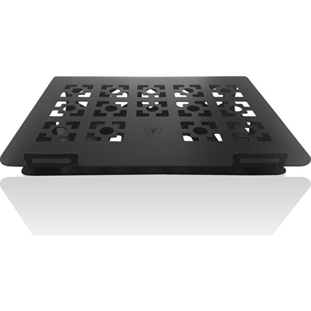 Yücecengiz Metal Notebook ve Laptop Standı Model 1 Dizüstü Bilgisayar Aksesuarları Fiyatı