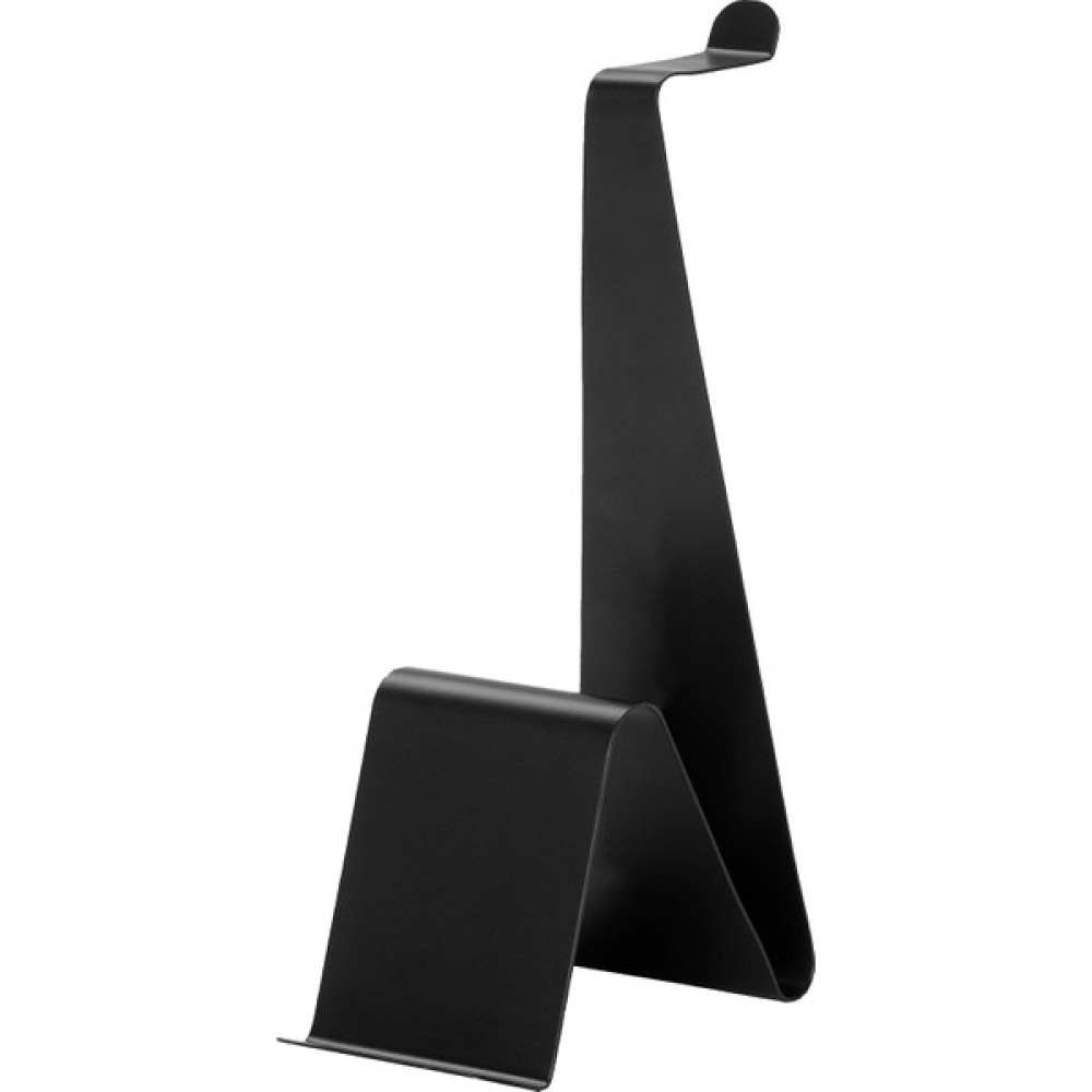 Yücecengiz Metal Tablet ve Kulaklik Standı Siyah Tablet Aksesuarı Fiyatı