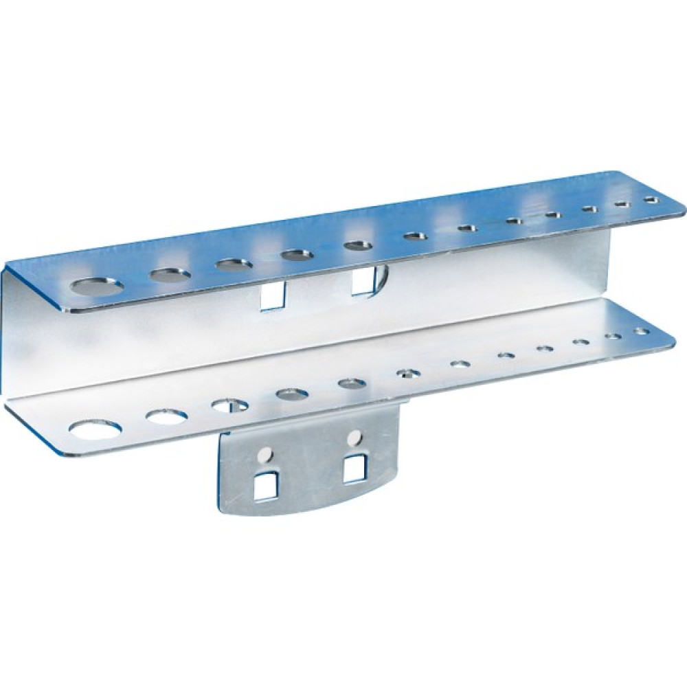 Yücecengiz Metal Takım Asma Alyan Matkaplık Nalburiye & Hırdavat Fiyatı