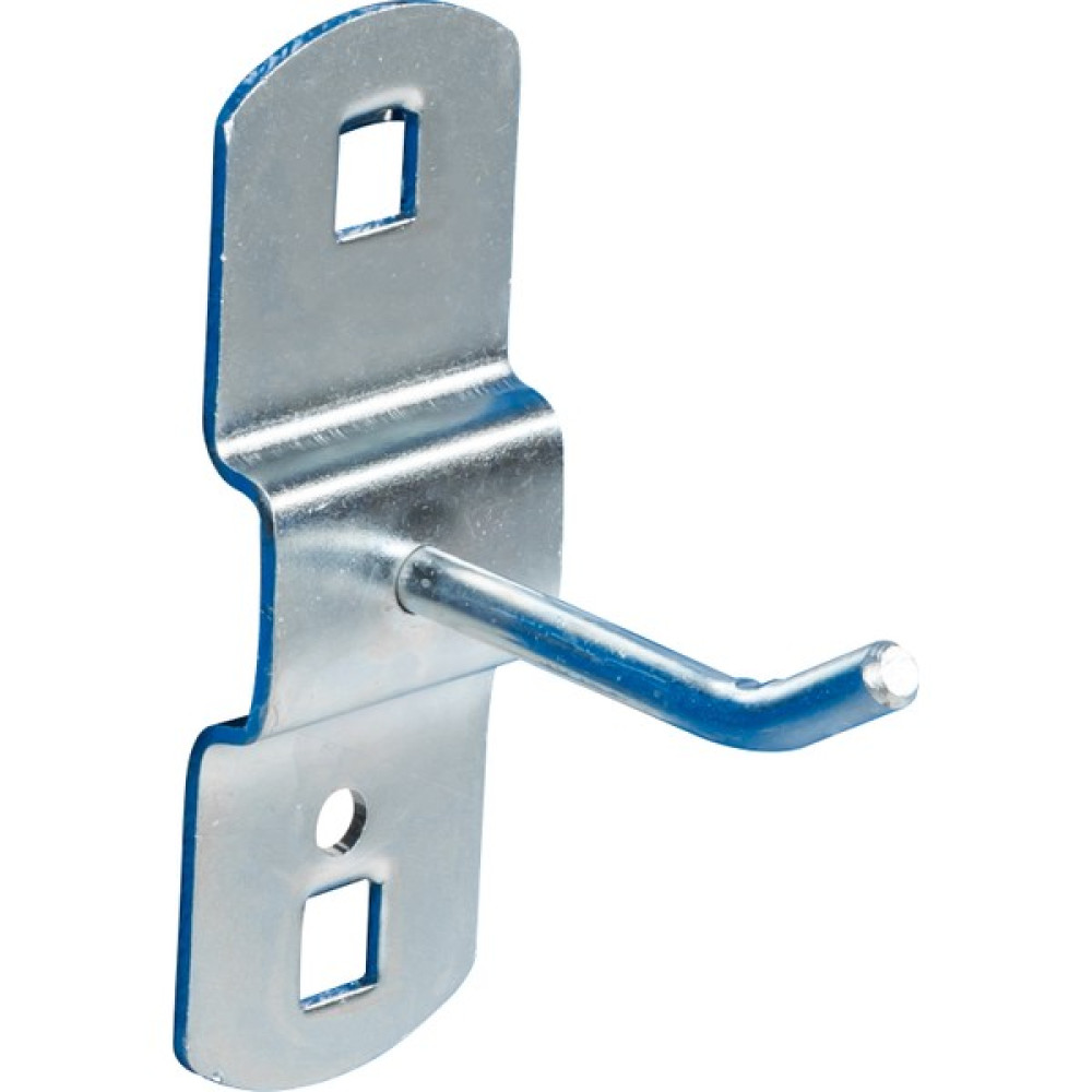 Yücecengiz Metal Takım Asma Kanca - 5 cm Nalburiye & Hırdavat Fiyatı