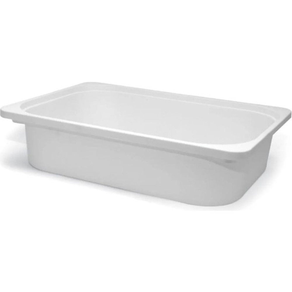 Yüceer Home Raylı Plastik Çok Amaçlı Sepet/ Kutu Eşya Saklama Kutusu Fiyatı