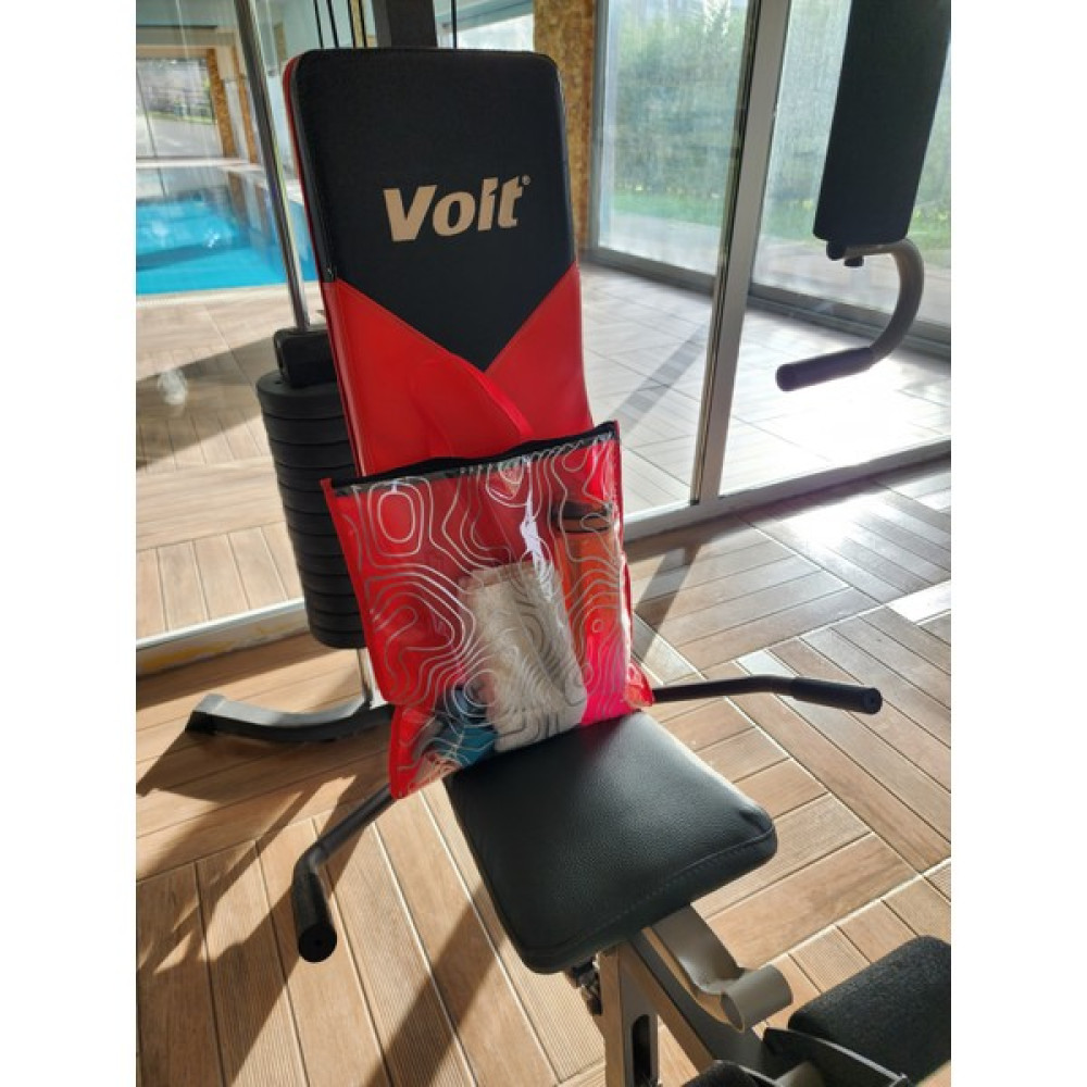 Yücel Plast Ayakkabı Çantası , Oyuncak Çantası, Saklama Çantası, Seyahat Düzenleme Çantası , Spor Çantası, Çok Amaçlı Çanta Sırt Çantası (Outdoor) Fiyatı