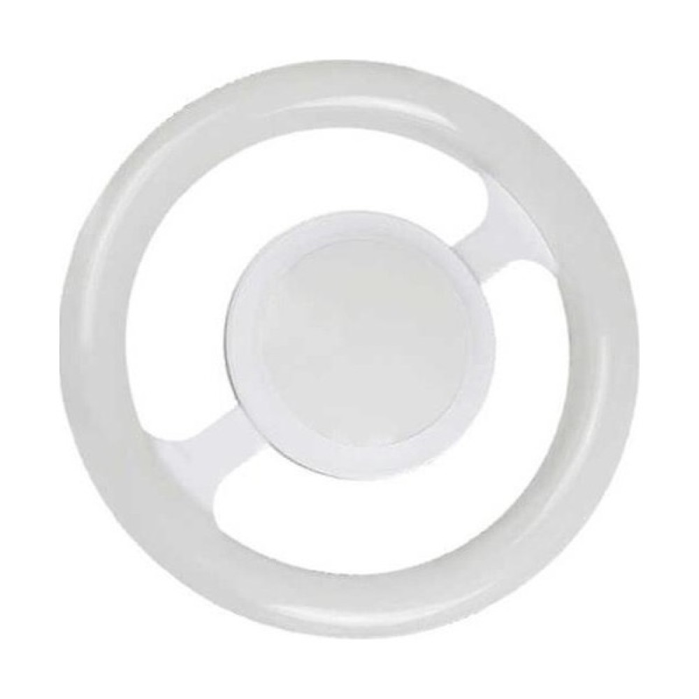 Yücel YL-240G 24W E27 Günışığı 3000K LED Ampul - Beyaz Led Aydınlatmalar Fiyatı